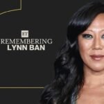 Lynn Ban’s Net Worth: Wealth of the Bling Empire New York Star and Heiress