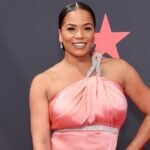 Sharelle Rosado Net Worth: Wealth and Success of the WAGS to Riches Star