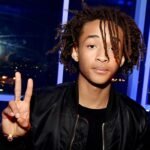 Jaden Smith’s Journey: From Child Star to Global Icon